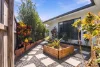 22 Gilberton Gate, Smithfield, Qld 4878-Image