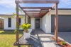 22 Gilberton Gate, Smithfield, Qld 4878-Image