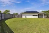 22 Gilberton Gate, Smithfield, Qld 4878-Image