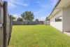 22 Gilberton Gate, Smithfield, Qld 4878-Image