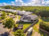 22 Gilberton Gate, Smithfield, Qld 4878-Image
