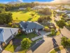 22 Gilberton Gate, Smithfield, Qld 4878-Image