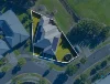 22 Gilberton Gate, Smithfield, Qld 4878-Image