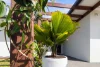 22 Gilberton Gate, Smithfield, Qld 4878-Image