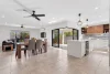 22 Gilberton Gate, Smithfield, Qld 4878-Image