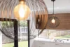 22 Gilberton Gate, Smithfield, Qld 4878-Image