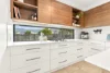 22 Gilberton Gate, Smithfield, Qld 4878-Image