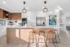 22 Gilberton Gate, Smithfield, Qld 4878-Image
