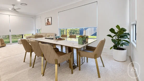 22 Gilding Place, Pallara, Qld 4110