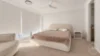 22 Gilding Place, Pallara, Qld 4110-Image