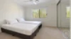 22 Gilding Place, Pallara, Qld 4110-Image
