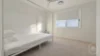 22 Gilding Place, Pallara, Qld 4110-Image