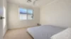 22 Gilding Place, Pallara, Qld 4110-Image