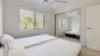 22 Gilding Place, Pallara, Qld 4110-Image