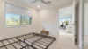 22 Gilding Place, Pallara, Qld 4110-Image