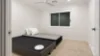 22 Gilding Place, Pallara, Qld 4110-Image