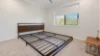 22 Gilding Place, Pallara, Qld 4110-Image