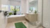 22 Gilding Place, Pallara, Qld 4110-Image