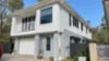22 Gilding Place, Pallara, Qld 4110-Image