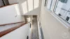 22 Gilding Place, Pallara, Qld 4110-Image