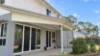 22 Gilding Place, Pallara, Qld 4110-Image