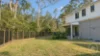 22 Gilding Place, Pallara, Qld 4110-Image