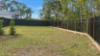 22 Gilding Place, Pallara, Qld 4110-Image