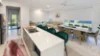 22 Gilding Place, Pallara, Qld 4110-Image