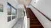 22 Gilding Place, Pallara, Qld 4110-Image