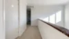 22 Gilding Place, Pallara, Qld 4110-Image