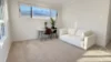22 Gilding Place, Pallara, Qld 4110-Image