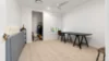 22 Gilding Place, Pallara, Qld 4110-Image