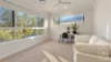 22 Gilding Place, Pallara, Qld 4110-Image