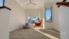 22 Gilding Place, Pallara, Qld 4110-Image