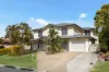 22 Gilford Crescent, Albany Creek QLD 4035-Image