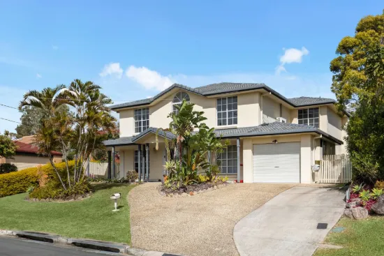 22 Gilford Crescent, Albany Creek QLD 4035-Image