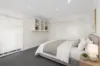 22 Gilford Crescent, Albany Creek QLD 4035-Image