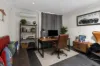 22 Gilford Crescent, Albany Creek QLD 4035-Image