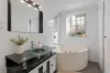 22 Gilford Crescent, Albany Creek QLD 4035-Image