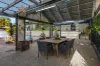 22 Gilford Crescent, Albany Creek QLD 4035-Image