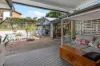 22 Gilford Crescent, Albany Creek QLD 4035-Image
