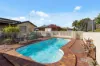 22 Gilford Crescent, Albany Creek QLD 4035-Image