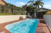 22 Gilford Crescent, Albany Creek QLD 4035-Image