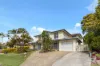 22 Gilford Crescent, Albany Creek QLD 4035-Image