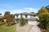 22 Gilford Crescent, Albany Creek QLD 4035-Image