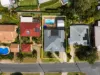 22 Gilford Crescent, Albany Creek QLD 4035-Image