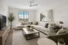 22 Gilford Crescent, Albany Creek QLD 4035-Image