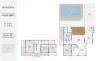 22 Gilford Crescent, Albany Creek QLD 4035-Image