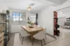 22 Gilford Crescent, Albany Creek QLD 4035-Image