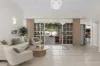 22 Gilford Crescent, Albany Creek QLD 4035-Image